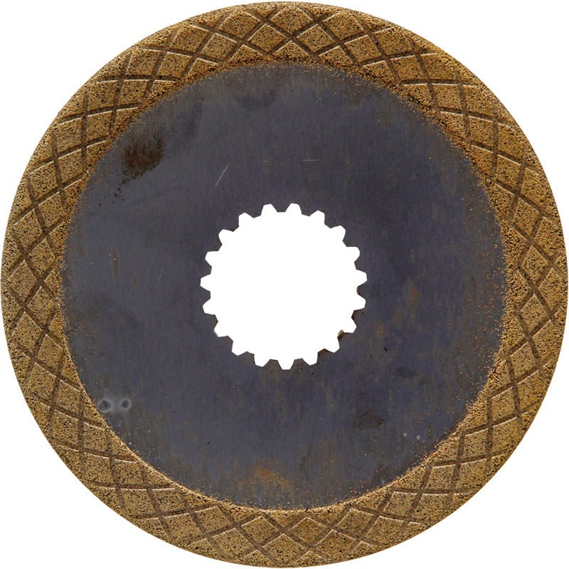 GRANIT Innenlamelle – AL55075