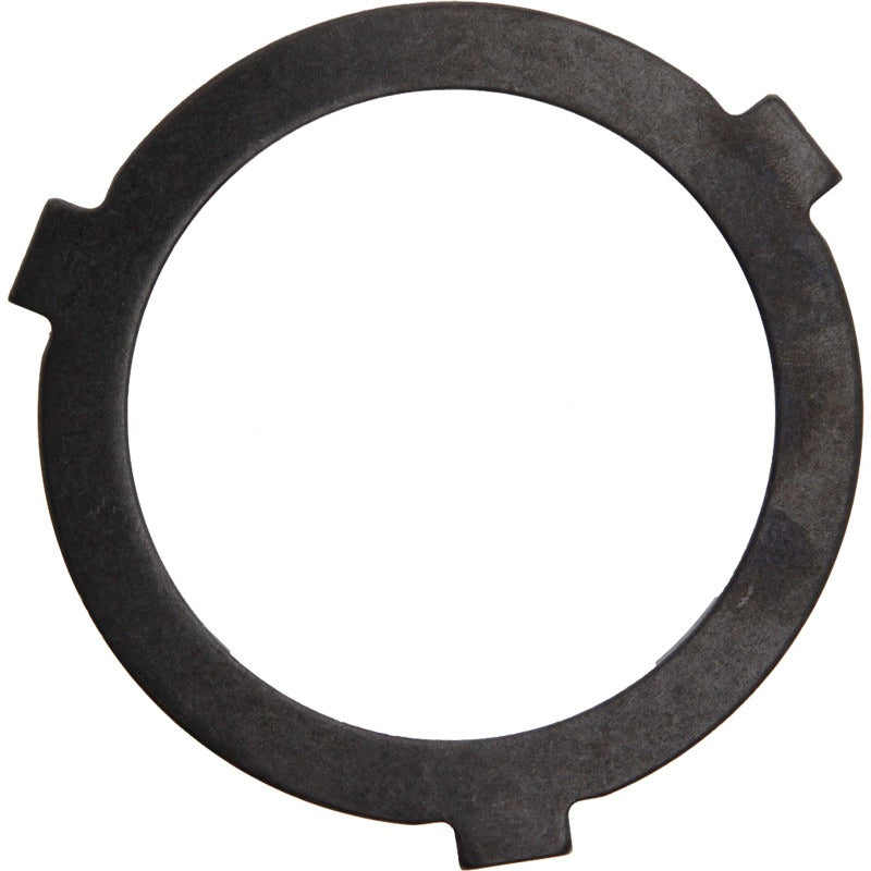 GRANIT Außenlamelle Ausführung Stärke = 3 mm innen = 86 mm a