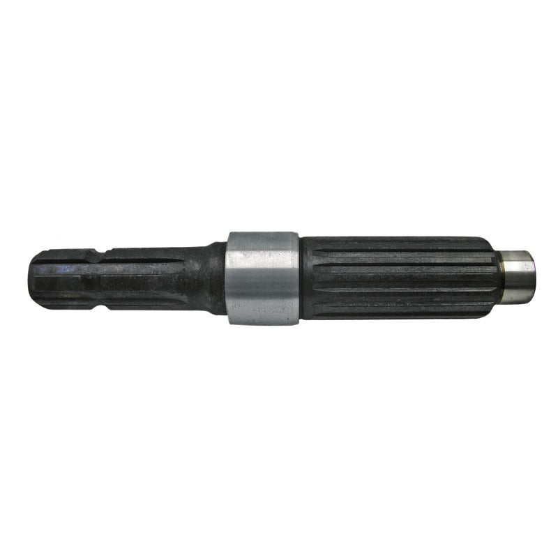 GRANIT Zapfwellenendstück – R41756