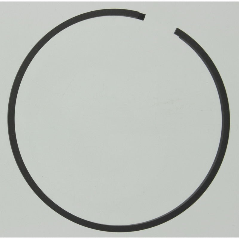 GRANIT Ring