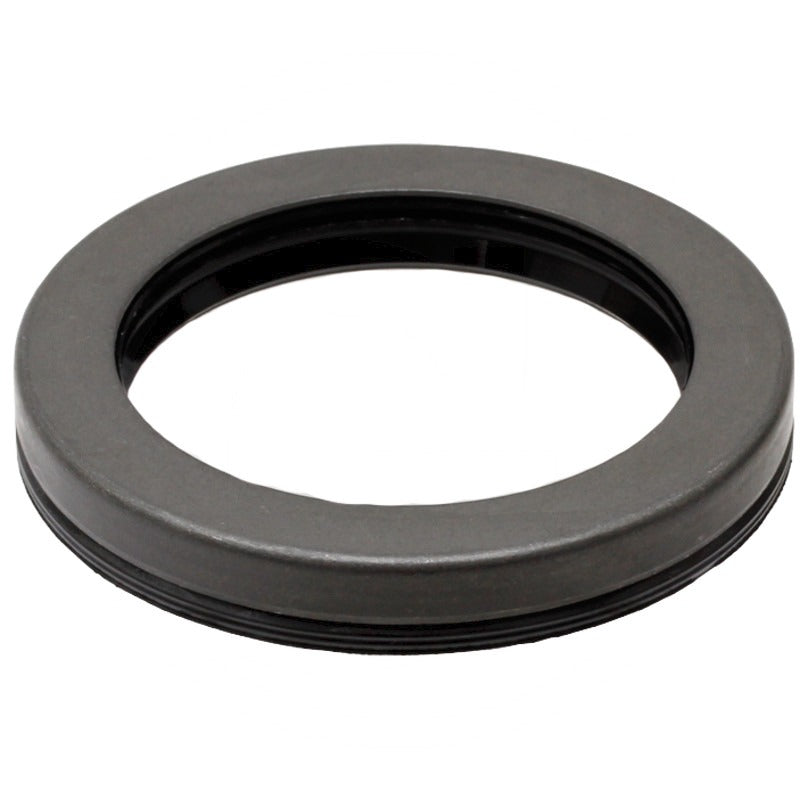 GRANIT Wellendichtring – RE38725