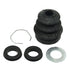 GRANIT Reparatursatz – RK23700