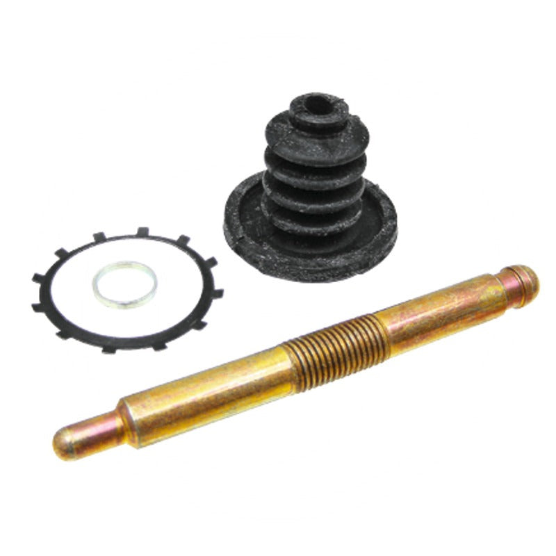 GRANIT Reparatursatz – 3505300