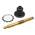 GRANIT Reparatursatz – 3505300