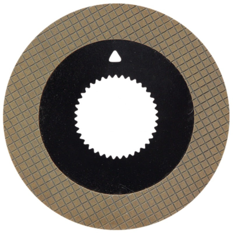GRANIT Innenlamelle – RE203900