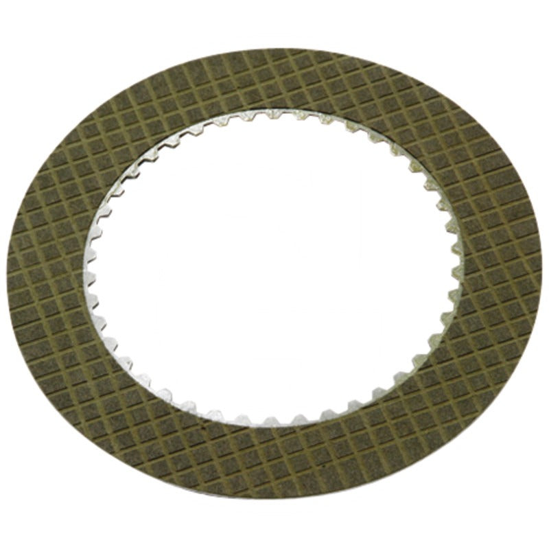 GRANIT Innenlamelle Ausführung Stärke = 1,9 mm innen = 92,3