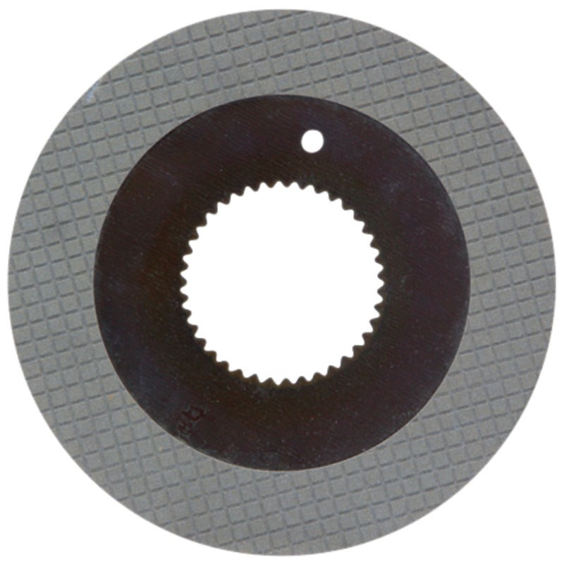 GRANIT Innenlamelle – RE65324