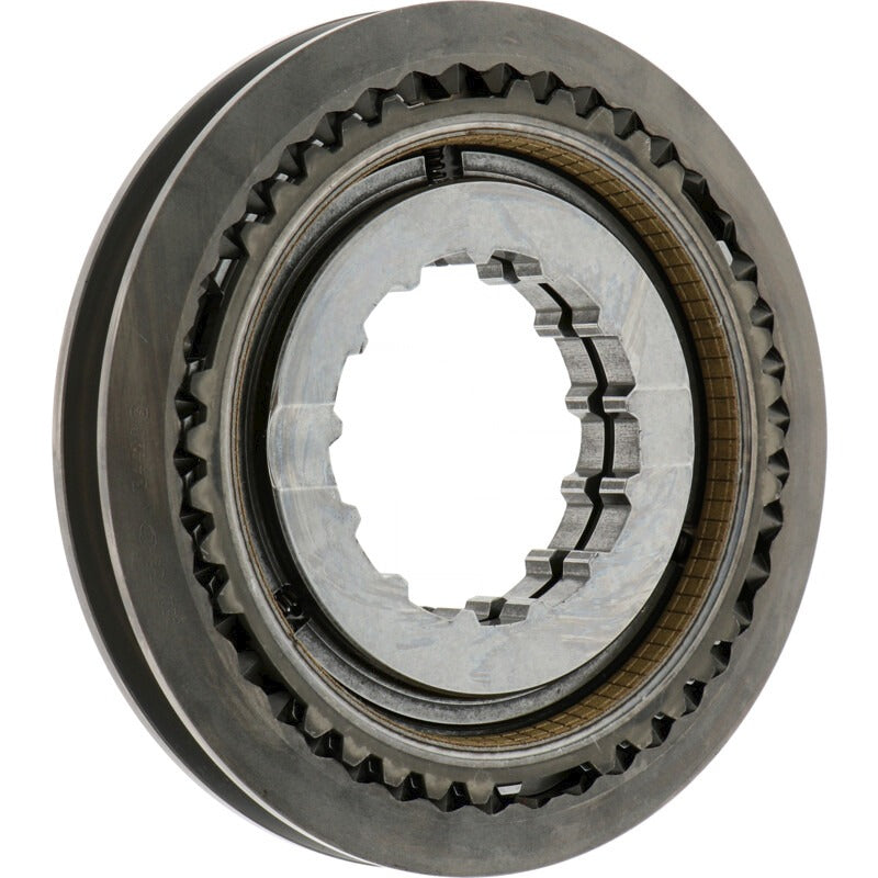 DANA SPICER Synchroneinheit kpl. – RE286937