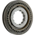 DANA SPICER Synchroneinheit kpl. – RE286937