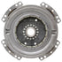 LUK Torsionsdämpfer – 370007610