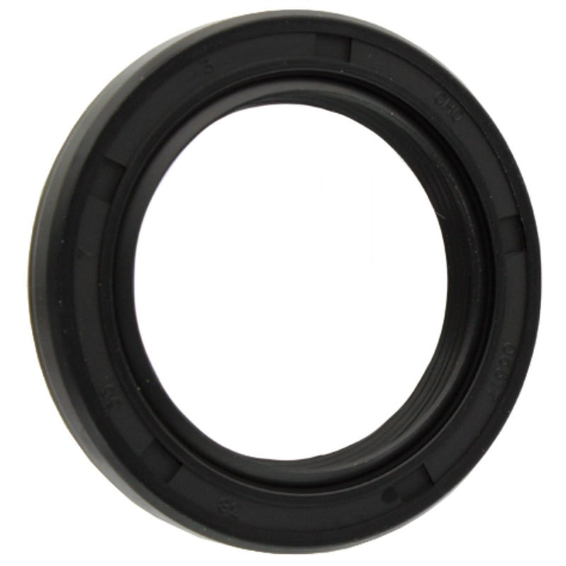 GRANIT Dichtring – 395563X1