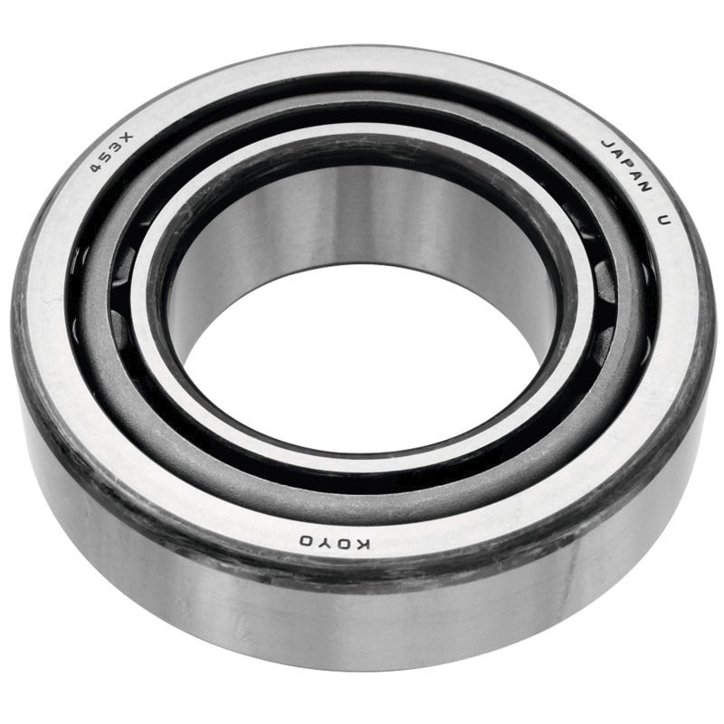 GRANIT Lager – JD7359