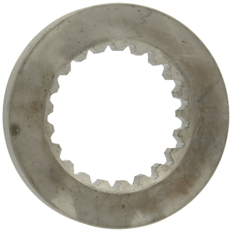 GRANIT Dichtring Gewicht 48 g