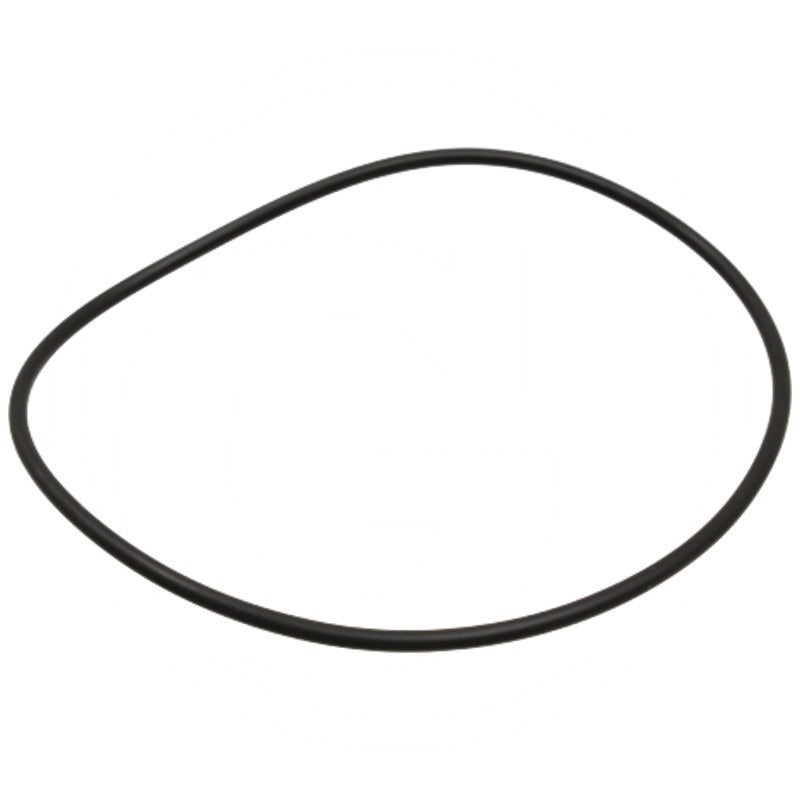 GRANIT O-Ring Ausführung Ø 122,55 x 3,53 mm