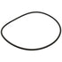GRANIT O-Ring Ausführung Ø 122,55 x 3,53 mm