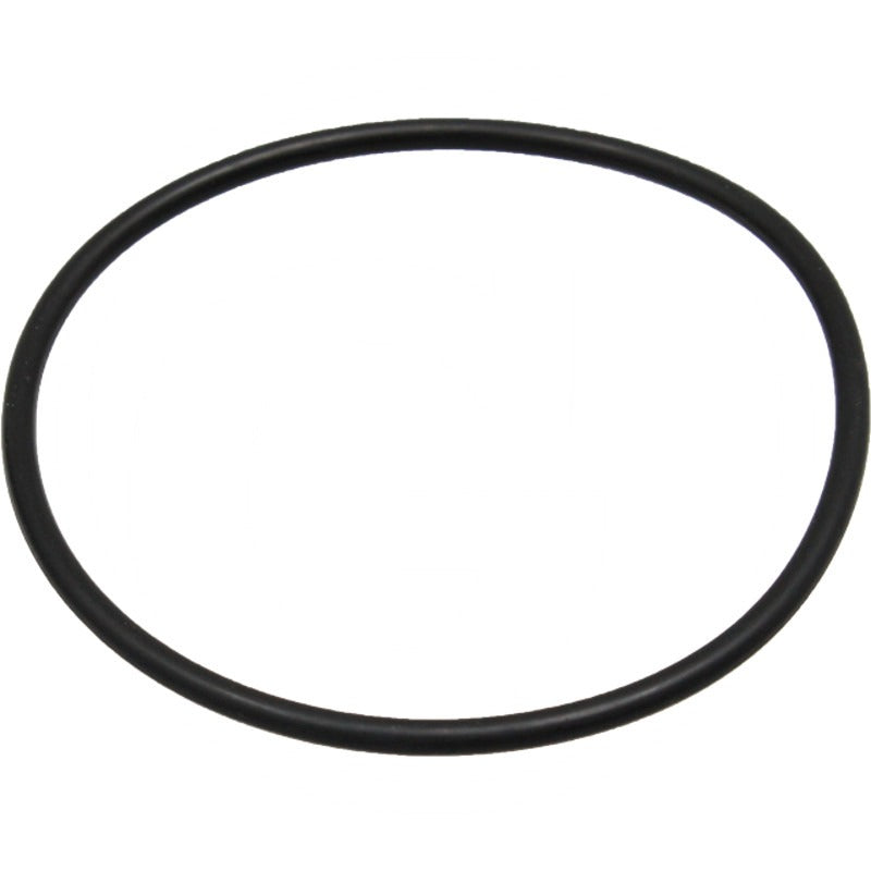 GRANIT O-Ring