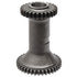GRANIT Zwischenrad – 5160495