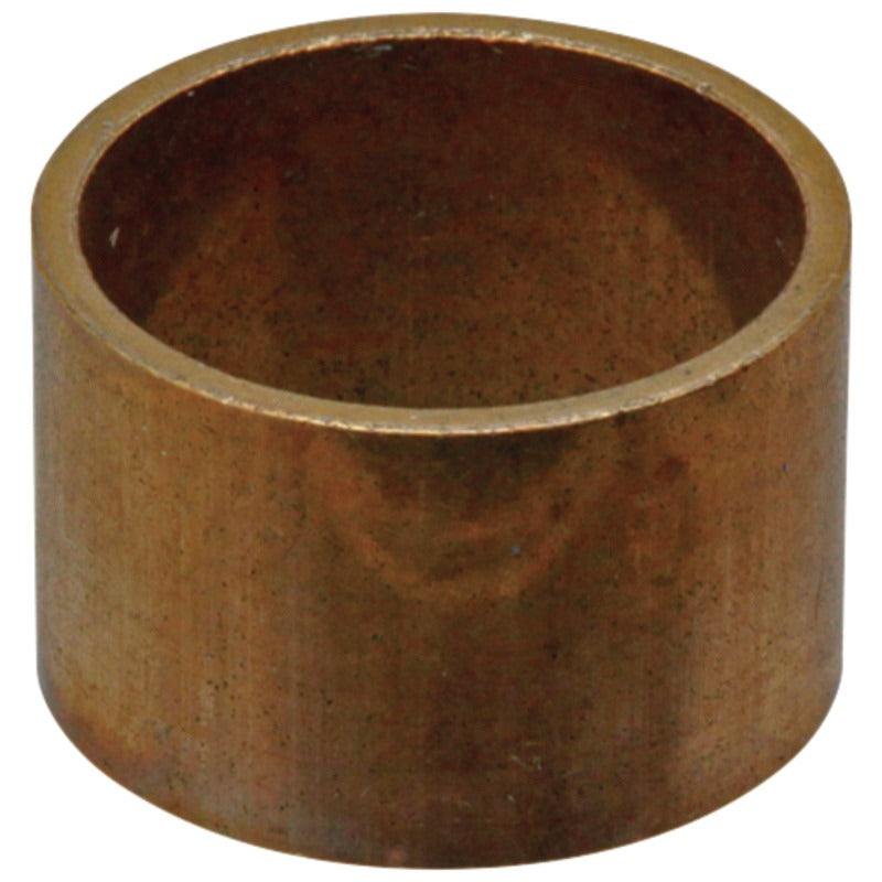 GRANIT Buchse – 4950081