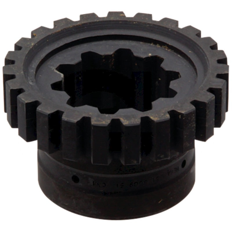 GRANIT Hülse – 5125009