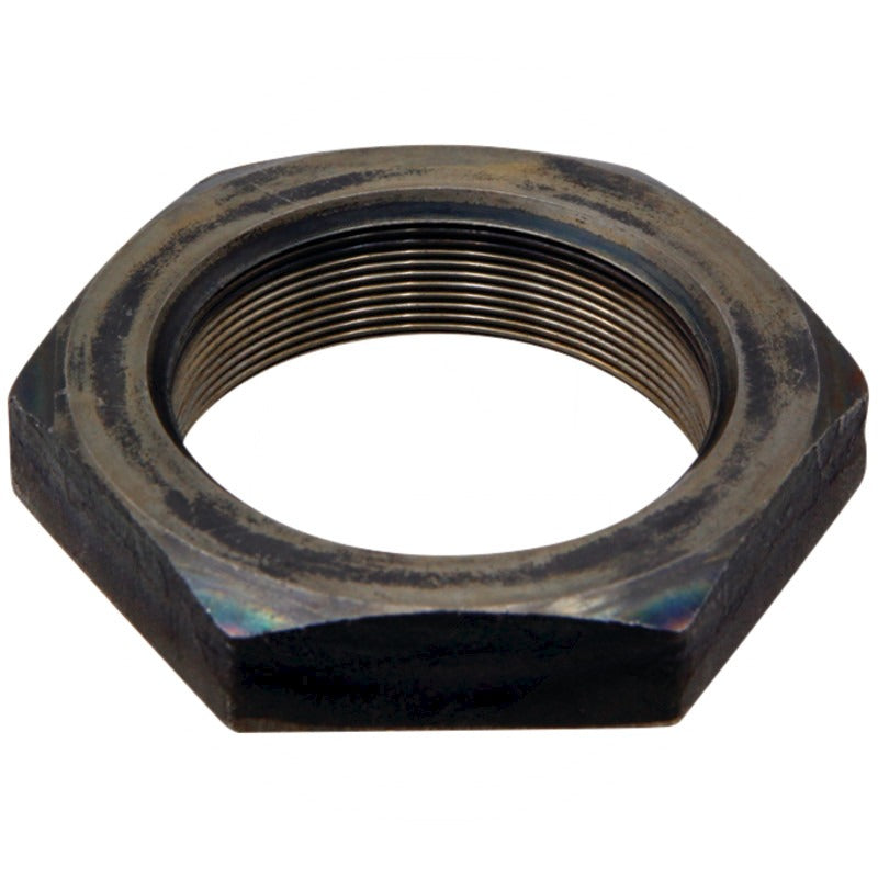 GRANIT Ringmutter – 5123113
