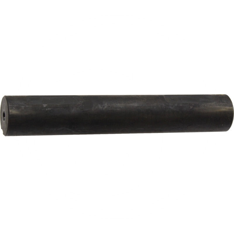 GRANIT Bolzen – 5148935