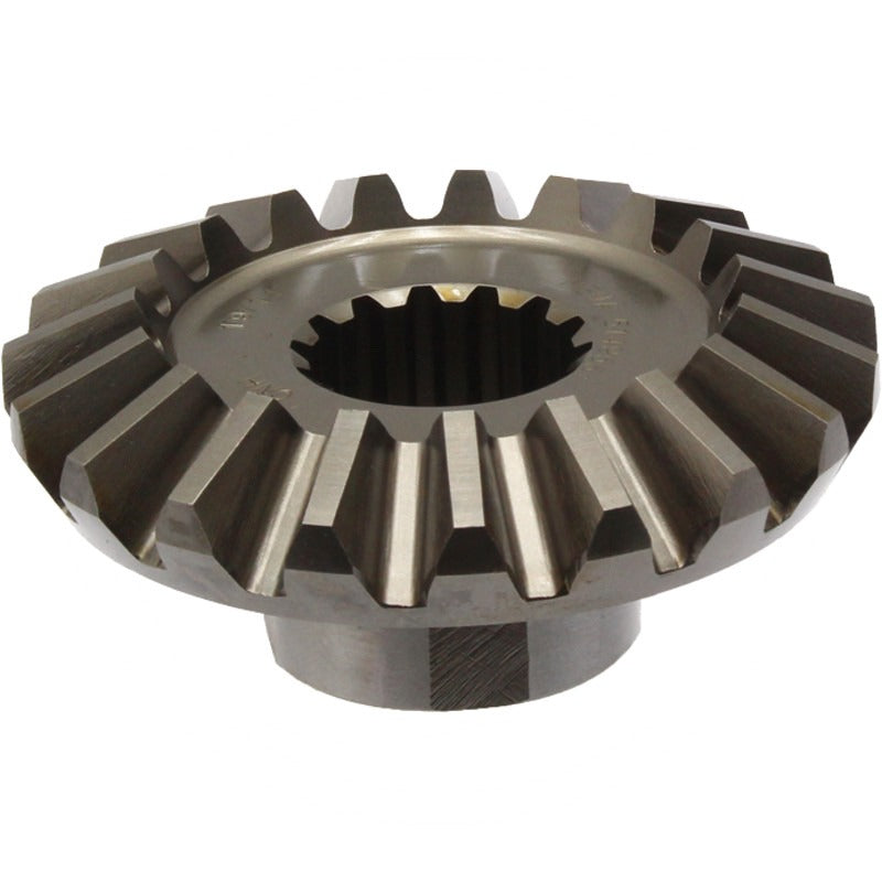GRANIT Planetenrad – 5149551