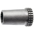 GRANIT Buchse – 84237910