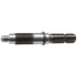 GRANIT Zapfwelle – 84226361
