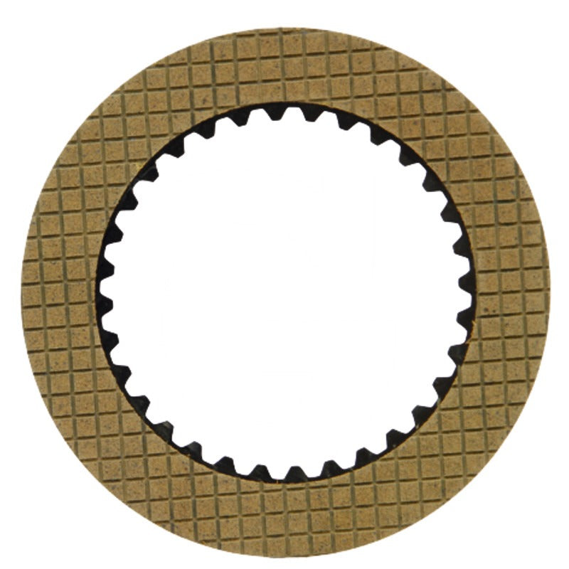 GRANIT Innenlamelle – 47033066