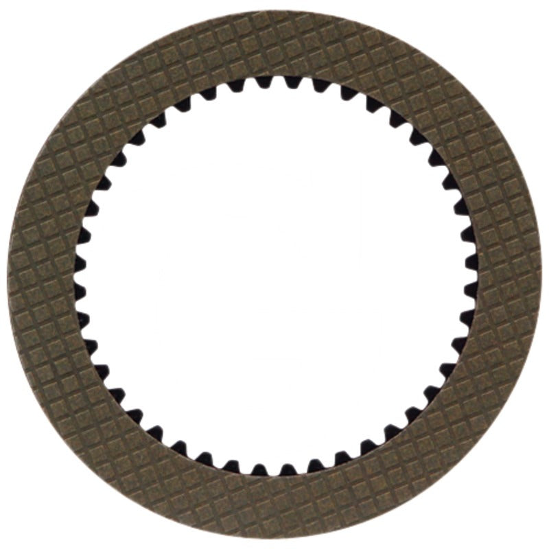 GRANIT Innenlamelle – 5154761
