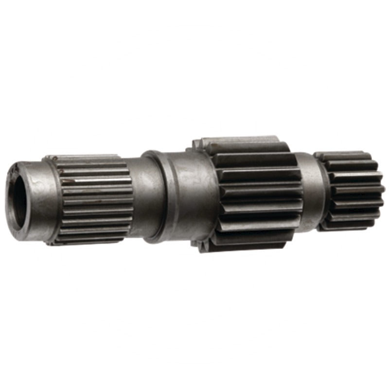 GRANIT Vorgelegewelle – C5NN7111M