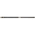 GRANIT Zapfwellenantriebswelle