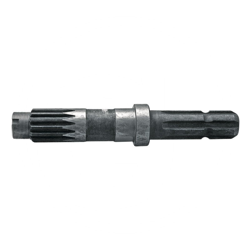 GRANIT Zapfwellenendstück – 5109726
