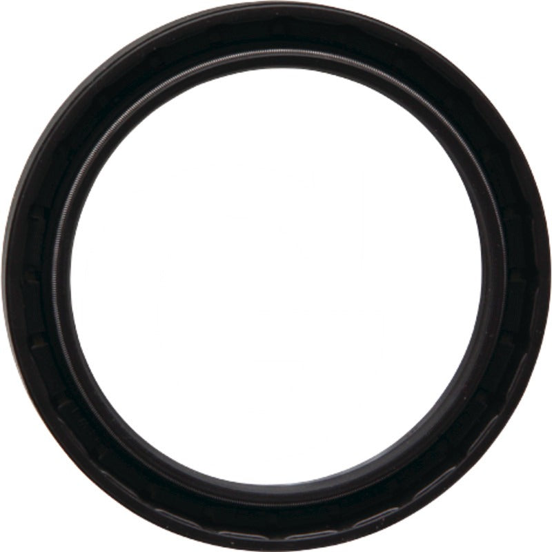 GRANIT Dichtring – D9NNN710BB