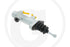 GRANIT Kupplungsgeberzylinder – 81867084 – Bild 2