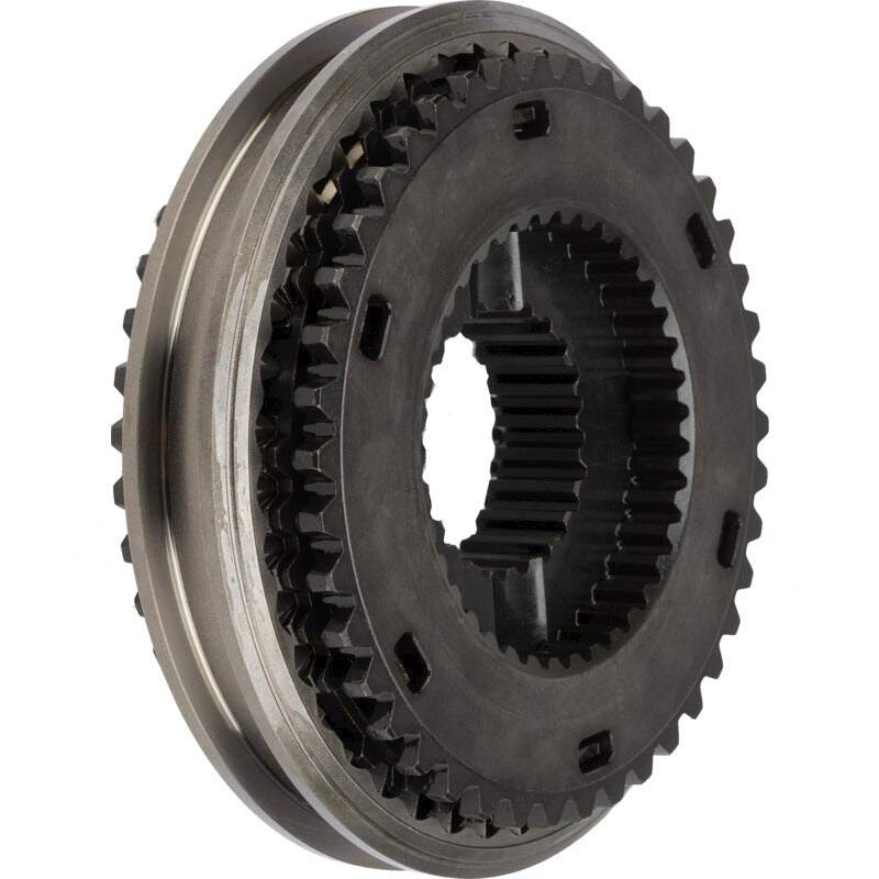 DANA SPICER Synchroneinheit kpl. – I87537028