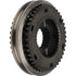DANA SPICER Synchroneinheit kpl. – I87537028