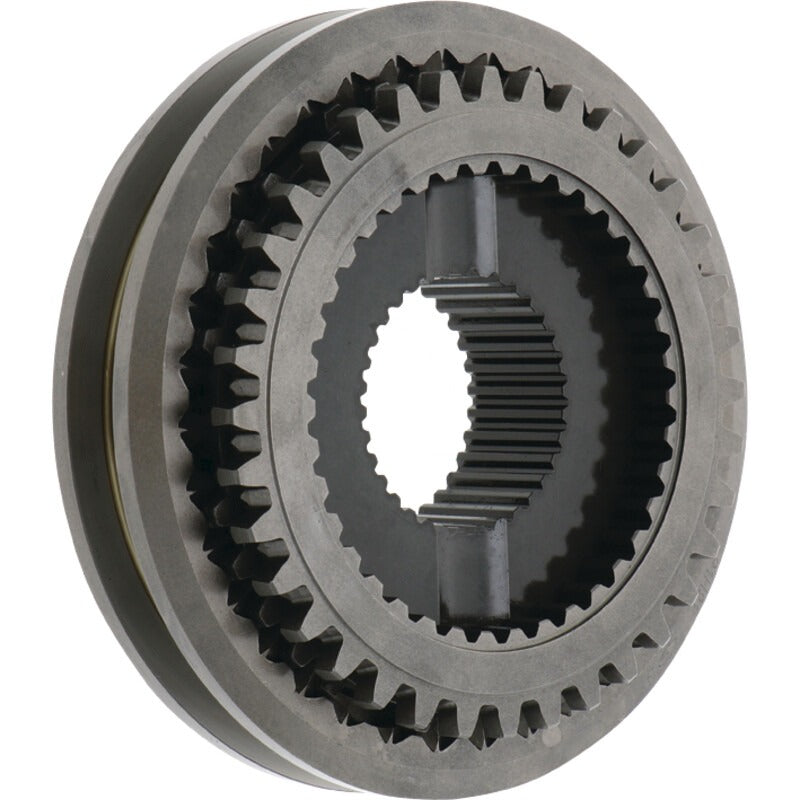 DANA SPICER Synchroneinheit kpl. – 3315693