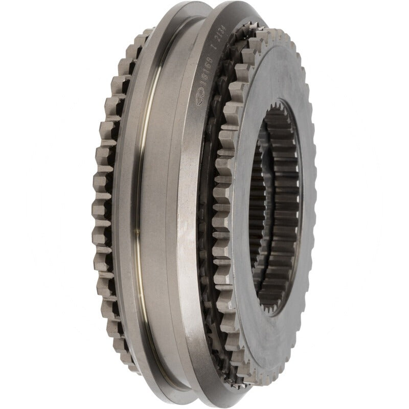 DANA SPICER Synchroneinheit kpl. – 82001900