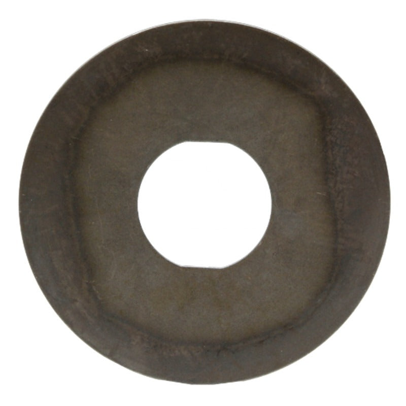GRANIT Tellerfeder – 1-31-722-104