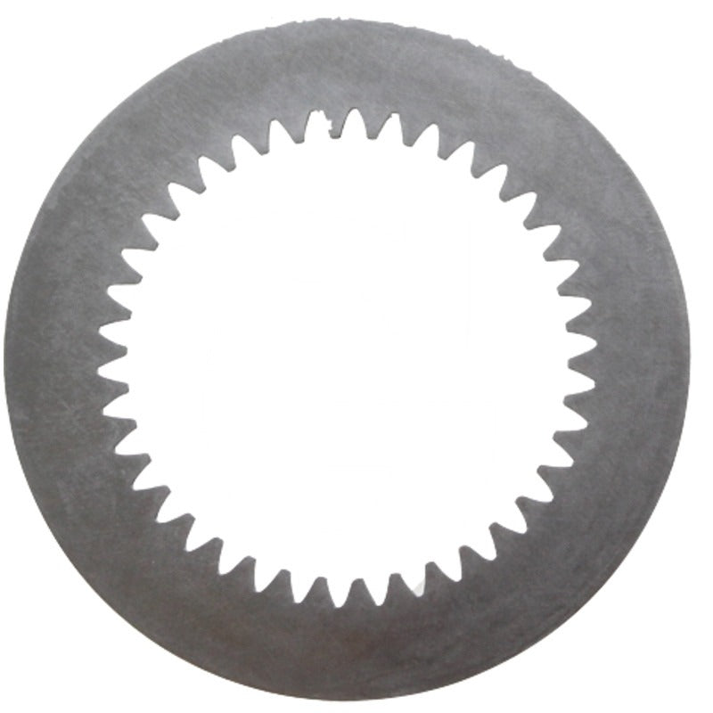GRANIT Innenlamelle – 135700220300-SAP
