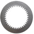 GRANIT Innenlamelle – 135700220300-SAP