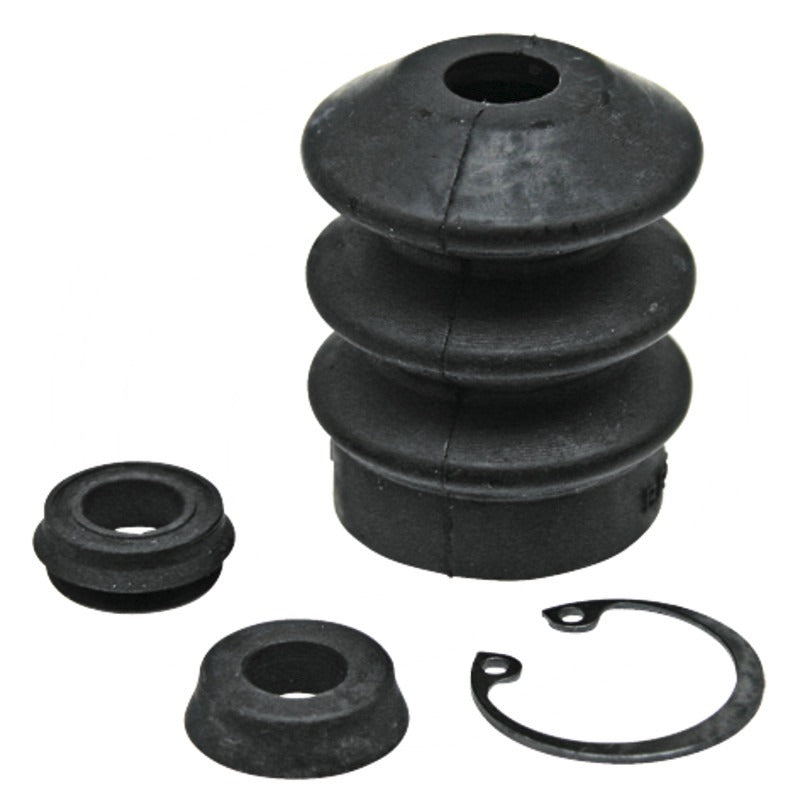 GRANIT Reparatursatz – RK15508