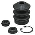 GRANIT Reparatursatz – RK15508