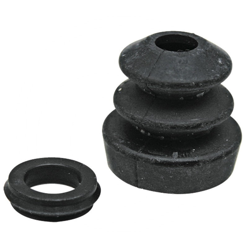 GRANIT Reparatursatz – T5012