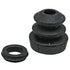 GRANIT Reparatursatz – T5012