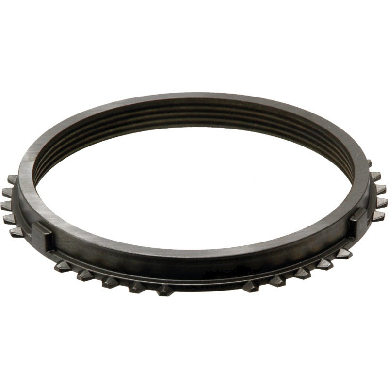 GRANIT Synchronring – V36956400