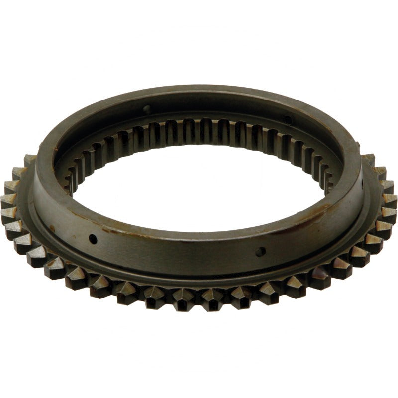 GRANIT Synchrongegenring