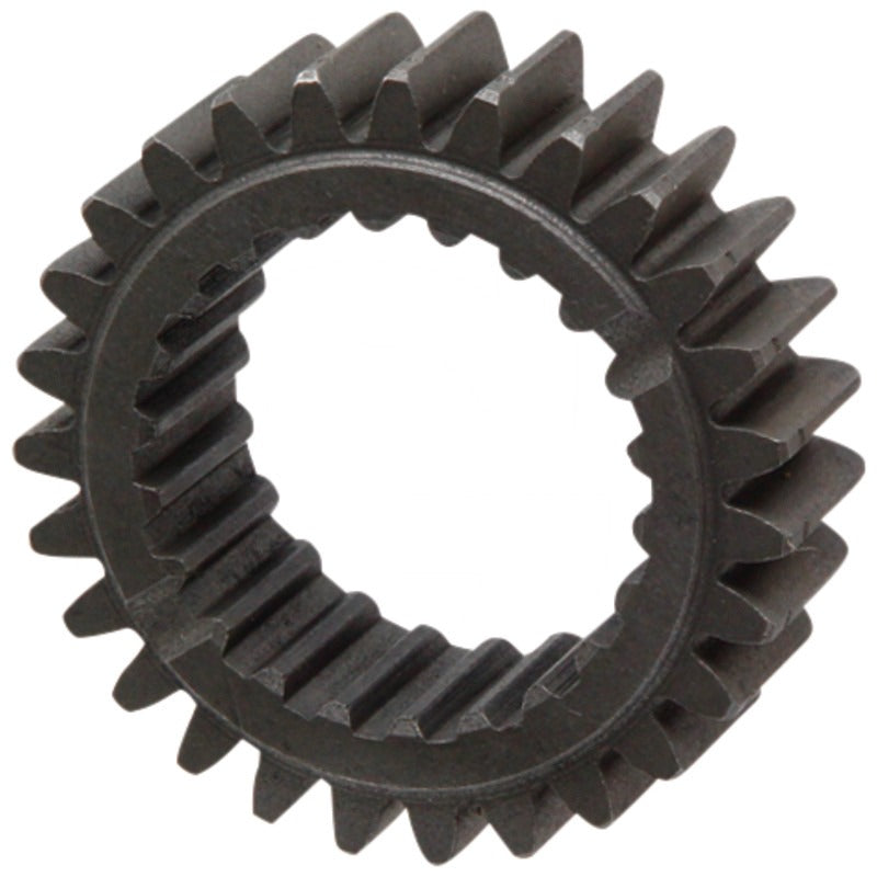 GRANIT Ritzel – V70044900