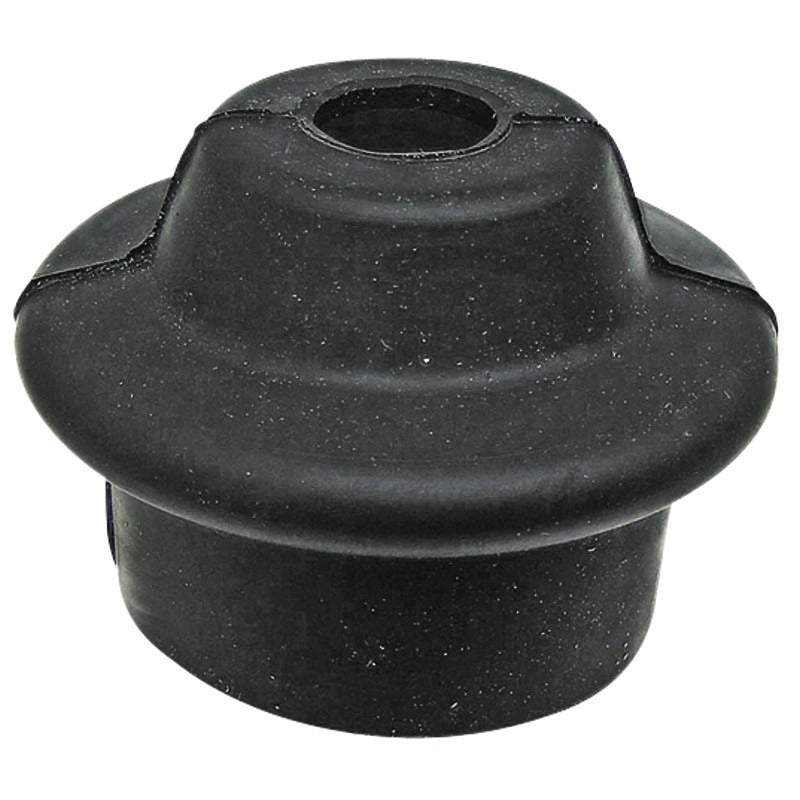 GRANIT Manschette – 59112005